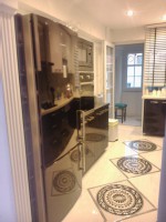 /album/foto%c4%9fraflar%3a-hizmetler/a780-kopya-jpg/